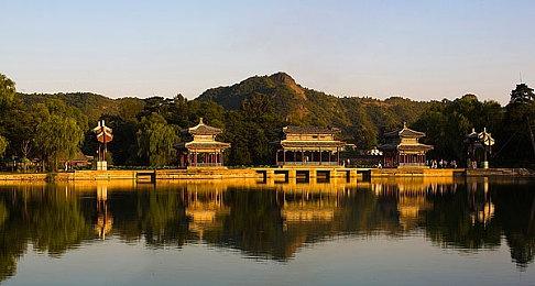 育碧副总裁Chris：数字版游戏才是未来