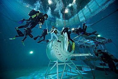 深度拓展网吧渠道  网易《永劫无间》网吧特权正式启动