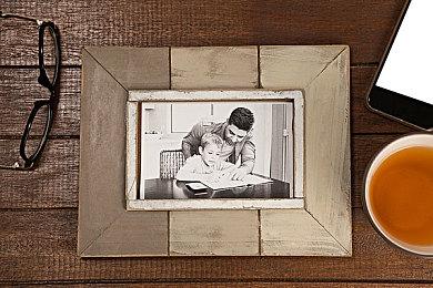 《破碎怪谈：雾雨村》登陆Steam 第一人称恐怖探索