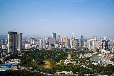 恐怖大作《蔑视》新视频 在诡异环境中解谜